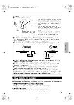 Preview for 45 page of JVC CSDA1 - Car 170 Watt Max Compact Powered Subwoofer Unit Instructions Manual