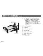 Предварительный просмотр 22 страницы JVC CU-V70KIT E Instructions Manual