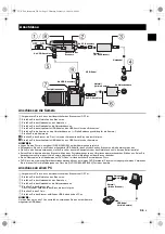 Preview for 11 page of JVC CU-VD10 series Instructions Manual