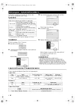 Preview for 54 page of JVC CU-VD10 series Instructions Manual