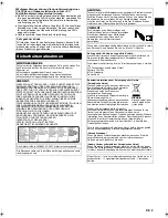 Preview for 9 page of JVC CU-VD20AA Instructions Manual