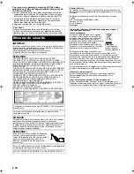 Preview for 16 page of JVC CU-VD20AA Instructions Manual