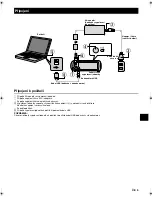 Preview for 89 page of JVC CU-VD20AA Instructions Manual