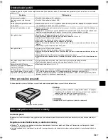 Preview for 91 page of JVC CU-VD20AA Instructions Manual