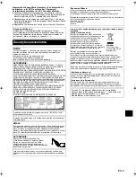 Preview for 93 page of JVC CU-VD20AA Instructions Manual