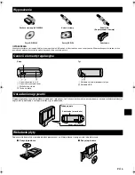 Preview for 95 page of JVC CU-VD20AA Instructions Manual