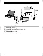 Preview for 96 page of JVC CU-VD20AA Instructions Manual