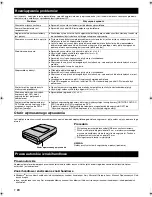 Preview for 98 page of JVC CU-VD20AA Instructions Manual