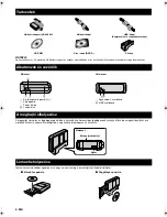 Preview for 102 page of JVC CU-VD20AA Instructions Manual