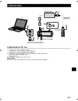 Preview for 103 page of JVC CU-VD20AA Instructions Manual