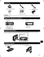 Preview for 109 page of JVC CU-VD20AA Instructions Manual