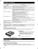 Preview for 112 page of JVC CU-VD20AA Instructions Manual