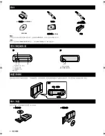 Preview for 116 page of JVC CU-VD20AA Instructions Manual