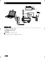 Preview for 124 page of JVC CU-VD20AA Instructions Manual