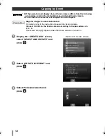 Preview for 12 page of JVC CU-VD3 AA Instructions Manual