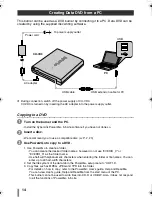 Preview for 14 page of JVC CU-VD3 AA Instructions Manual