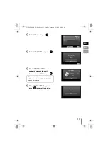 Preview for 11 page of JVC CU-VD3EK Instructions Manual