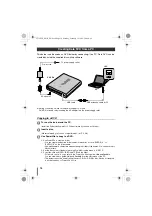 Preview for 14 page of JVC CU-VD3EK Instructions Manual