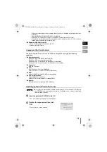 Preview for 15 page of JVC CU-VD3EK Instructions Manual