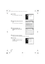 Preview for 16 page of JVC CU-VD3EK Instructions Manual