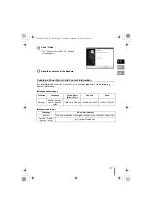 Preview for 17 page of JVC CU-VD3EK Instructions Manual