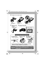 Preview for 23 page of JVC CU-VD3EK Instructions Manual