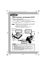 Preview for 42 page of JVC CU-VD3EK Instructions Manual