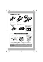 Preview for 43 page of JVC CU-VD3EK Instructions Manual