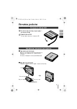 Preview for 47 page of JVC CU-VD3EK Instructions Manual