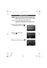 Preview for 52 page of JVC CU-VD3EK Instructions Manual