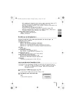 Preview for 55 page of JVC CU-VD3EK Instructions Manual