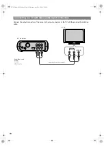 Preview for 10 page of JVC CU-VD40AA Instructions Manual