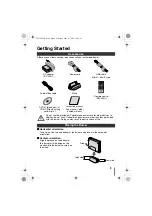 Preview for 9 page of JVC CU-VD50EK Instructions Manual