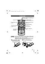 Preview for 11 page of JVC CU-VD50EK Instructions Manual