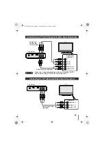 Preview for 13 page of JVC CU-VD50EK Instructions Manual