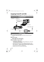 Preview for 16 page of JVC CU-VD50EK Instructions Manual