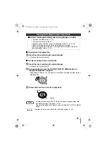 Preview for 27 page of JVC CU-VD50EK Instructions Manual