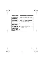 Preview for 43 page of JVC CU-VD50EK Instructions Manual