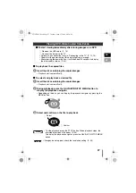 Preview for 27 page of JVC CU-VD50U Instructions Manual