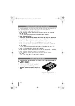 Предварительный просмотр 94 страницы JVC CU-VD50U Instructions Manual