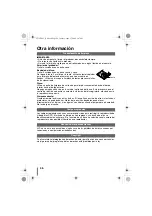 Предварительный просмотр 96 страницы JVC CU-VD50U Instructions Manual