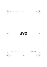 Предварительный просмотр 104 страницы JVC CU-VD50U Instructions Manual