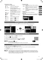 Предварительный просмотр 9 страницы JVC CU-VS100 - Digital AV Player Instructions Manual