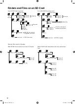 Preview for 12 page of JVC CU-VS100 - Digital AV Player Instructions Manual