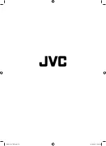 Preview for 20 page of JVC CU-VS100 - Digital AV Player Instructions Manual