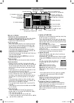 Preview for 48 page of JVC CU-VS100 - Digital AV Player Instructions Manual