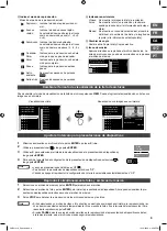 Preview for 49 page of JVC CU-VS100 - Digital AV Player Instructions Manual