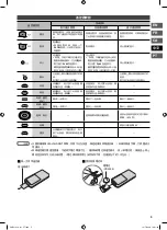 Preview for 65 page of JVC CU-VS100 - Digital AV Player Instructions Manual