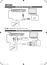 Предварительный просмотр 66 страницы JVC CU-VS100 - Digital AV Player Instructions Manual