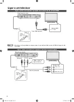 Предварительный просмотр 86 страницы JVC CU-VS100 - Digital AV Player Instructions Manual